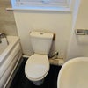 Photo 9: Bathroom