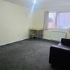 Photo 2: Living Room