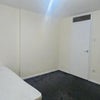 Photo 6: Double Room