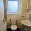 Photo 8: Bathroom