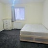 Photo 4: Double Room