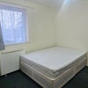 Photo 5: Double Room