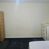 Photo 7: Double Room