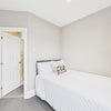 Photo 2: Room 2