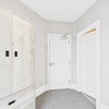 Photo 3: Room 2