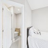 Photo 4: Room 2