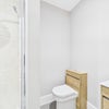Photo 7: Room 2, Bathroom