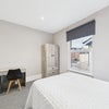 Photo 10: Room 1