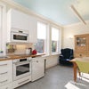 Photo 4: Shared kitchen