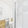 Photo 14: Room 1, Bathroom