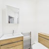 Photo 15: Room 1, Bathroom