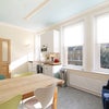 Photo 5: Shared kitchen