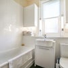 Photo 6: Shared bathroom