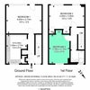 Photo 6: Floor plan