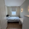 Photo 3: Beautiful double bedroom 