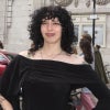 Photograph of Leire