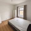 Apartment in Cardiff, Adamsdown - View 4