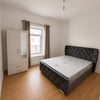 Apartment in Cardiff, Adamsdown - View 2