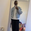 Toheeb\'s picture