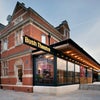 Photo 7: Bush theatre 3 mins walk 