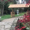 Photo 8: Japanese Gardens - 3 mins walk 