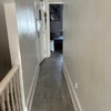 Photo 5: Hallway