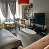 Photo 4: Living room 