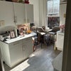 Photo 2: Kitchen 