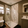 Photo 8: Bathroom 1