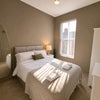 Photo 4: Room 2