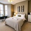 Photo 3: Room 1