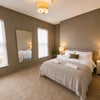 Photo 5: Room 3