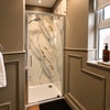 Photo 9: Bathroom 2