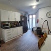 Photo 3: Communal