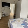Photo 2: Bedroom 