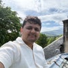 Photograph of Basanta 