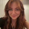 Audrey\'s picture