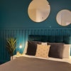 Photo 3: Beautiful lighting