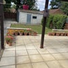 Photo 9: Garden