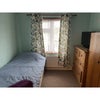 Photo 3: Single room