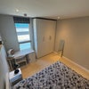 Photo 2: Bedroom