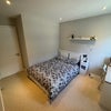 Photo 3: Bedroom 
