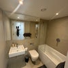 Photo 4: Private Bathroom