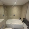 Photo 5: Private Bathroom