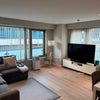 Photo 6: Lounge (Open Plan)