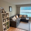Photo 7: Lounge (Open Plan)