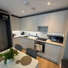 Photo 8: Kitchen (Open Plan)