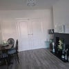 Photo 9: Communal  area