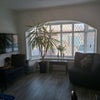Photo 8: Communal  area