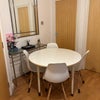 Photo 1: Dinning Area